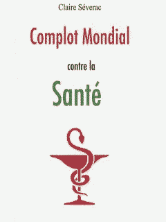 complot